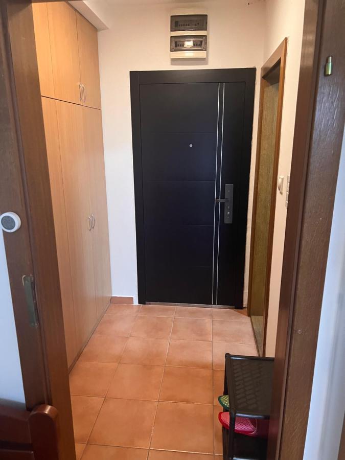 Stankela Apartment Нови-Сад Экстерьер фото